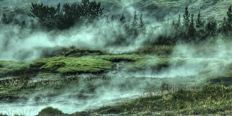 IPv6规模部署与过渡技术深度剖析：从464XLAT到MAP-T的实战指南