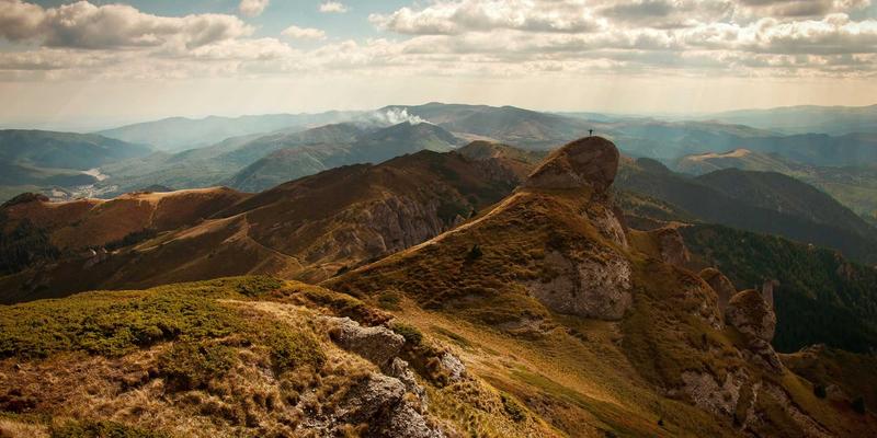 IPv6规模部署实战指南：从双栈到MAP-E/464XLAT的网络技术与软件工具深度解析