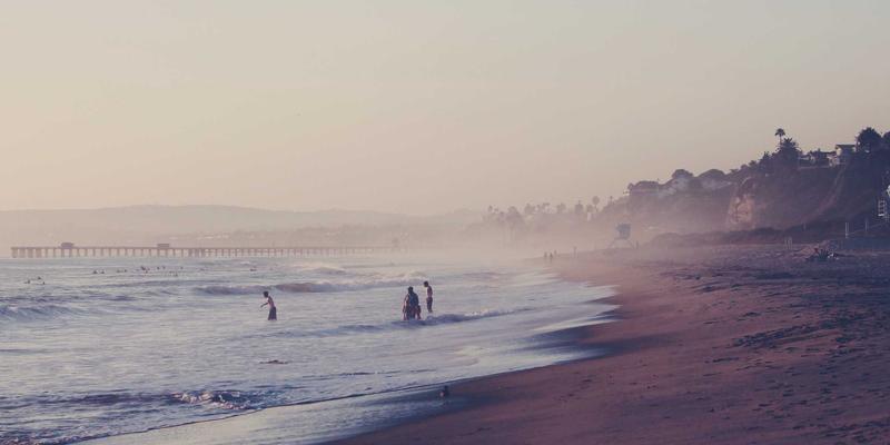 IPv6迁移实战指南：攻克技术难点与渐进式部署方案 | IT教程与网络技术资源分享