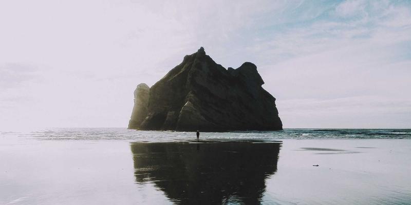 PDS YT：网络技术72时代下的数字文化新范式