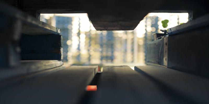 PDS YT视角下的云原生网络：构建混合多云环境的数字文化基石与软件工具实践