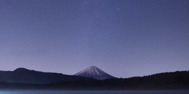 Wi-Fi 7（802.11be）标准解析：重塑高密度无线场景，赋能PDS YT与数字文化新体验