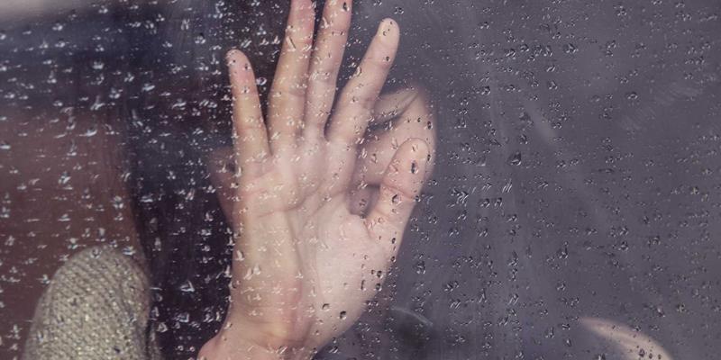 Wi-Fi 7技术深度解析：重塑企业无线网络与高密度场景体验，附赠PDS YT资源分享与蒸汽波美学灵感