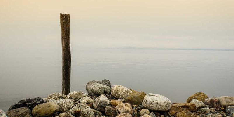 从IT教程到蒸汽波美学：解码PDS YT现象背后的网络技术趋势