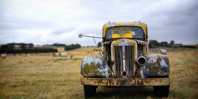 从蒸汽波到数字文化：NFV与CNF融合演进中的软件工具革命