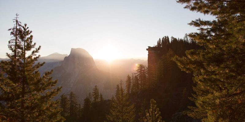 从蒸汽波到零信任：融合PDS YT理念的企业网络架构分阶段实施策略