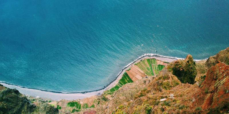 当数字文化遇见未来安全：P4可编程技术如何重塑下一代防火墙