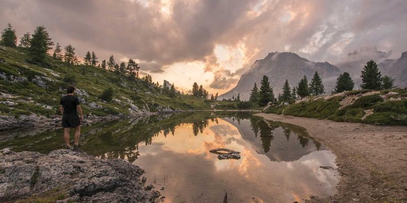 意图驱动网络：基于AI的自动化网络运维与管理新范式