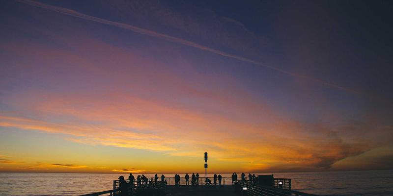 数字文化新基建：5G网络切片如何为工业互联网定制专属逻辑网络与资源分享