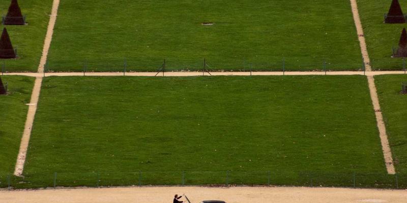 数字文化浪潮下,PDS YT如何重塑IT教程学习新生态