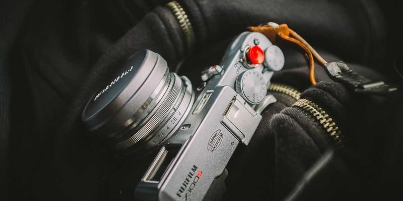 时间敏感网络（TSN）关键技术解析：驱动工业自动化与车联网的精准协同