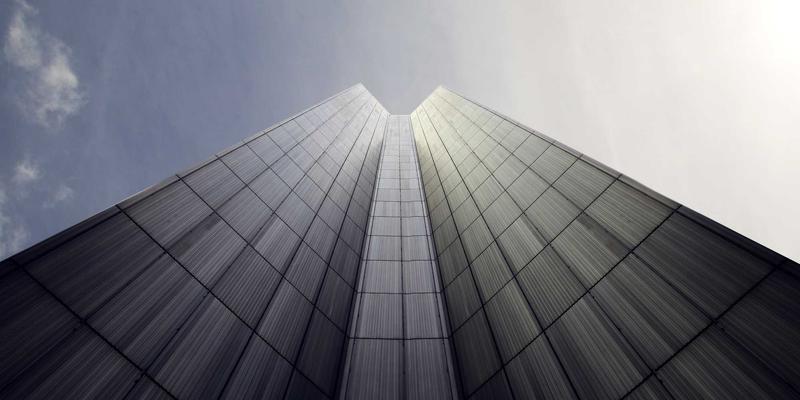 网络切片技术：解锁5G专网潜能的软件工具与PDS YT网络技术