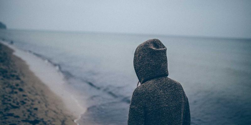 网络即代码：通过Infrastructure as Code实现网络配置的版本控制与自动化