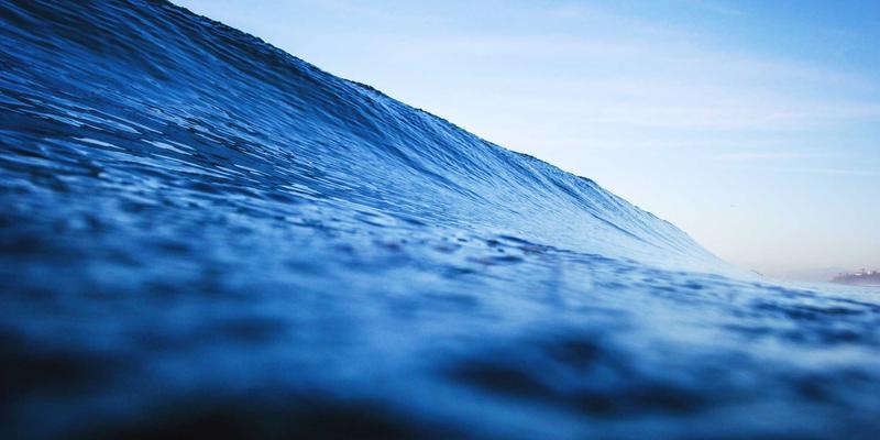 网络技术48：资源分享与PDS YT技术深度解析