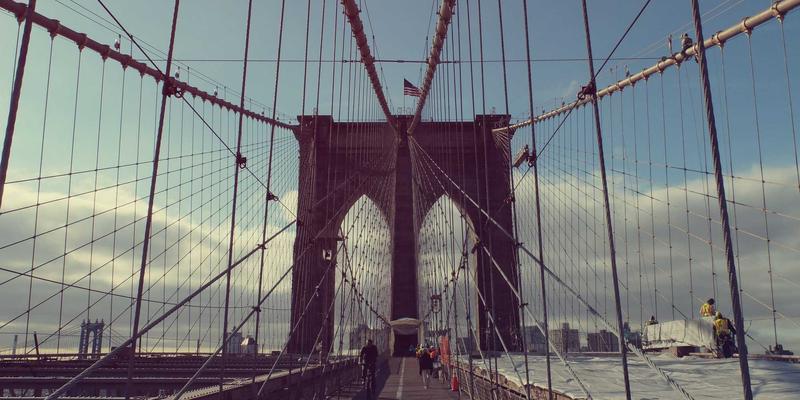 网络技术68:资源分享如何塑造数字文化新生态