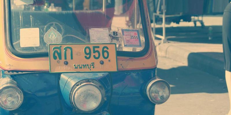 网络技术进阶指南:精选软件工具与高效资源分享策略