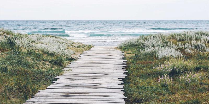 网络技术革新：从蒸汽波美学到NFV部署，电信运营商的软件工具转型之路