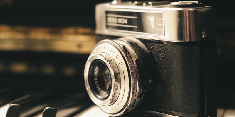 网络数据包代理（NPB）技术：在数字文化浪潮中构建网络安全的“蒸汽波”防线