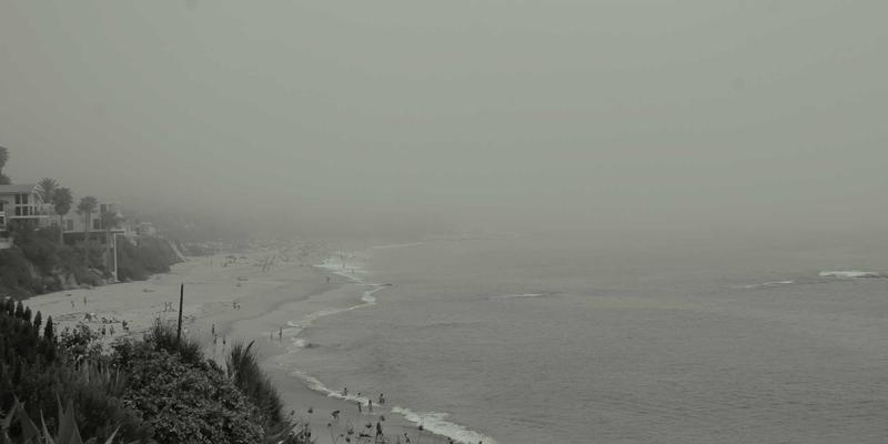 蒸汽波美学下的硬核IT教程：边缘计算分布式网络架构与连接管理实战解析