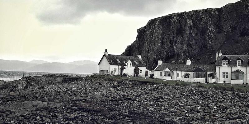 蒸汽波美学下的网络革命：基于意图的网络（IBN）如何用软件工具重塑企业架构