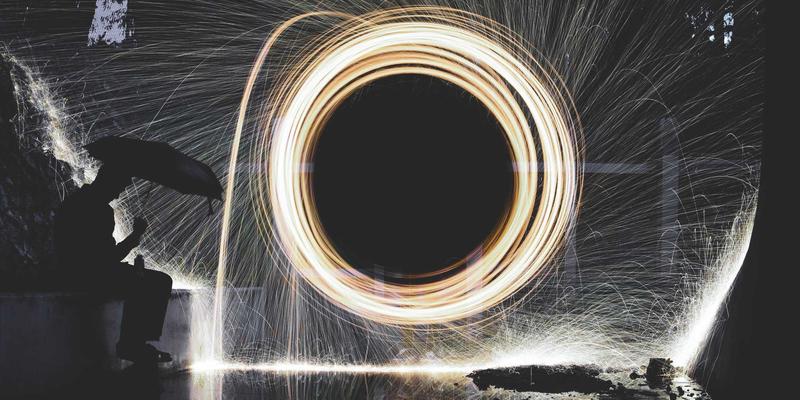 蒸汽波美学与PDS YT:网络技术浪潮下的数字资源分享新趋势