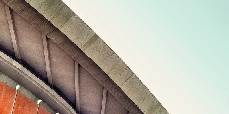 蒸汽波美学与网络技术融合:数字资源分享的新浪潮