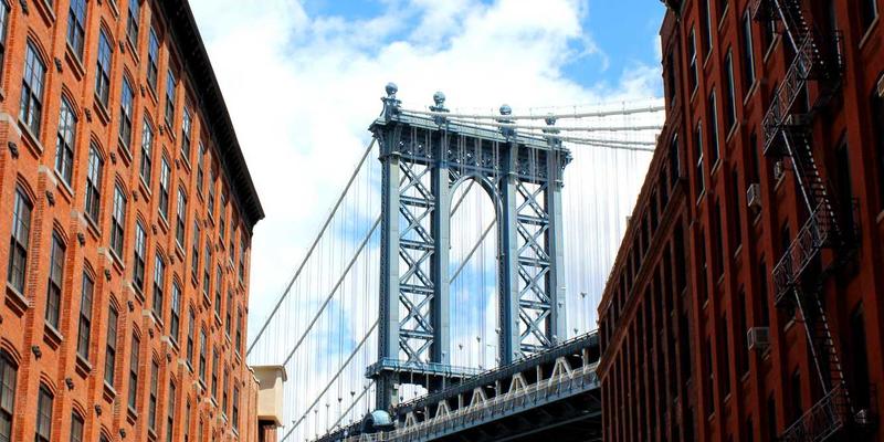 蒸汽波美学与网络技术融合：边缘计算如何重塑实时数据处理