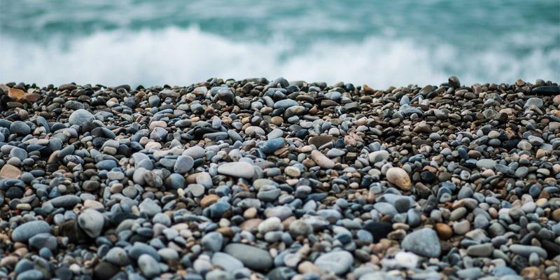 资源分享与IT教程：网络技术应用如何赋能个人与企业成长