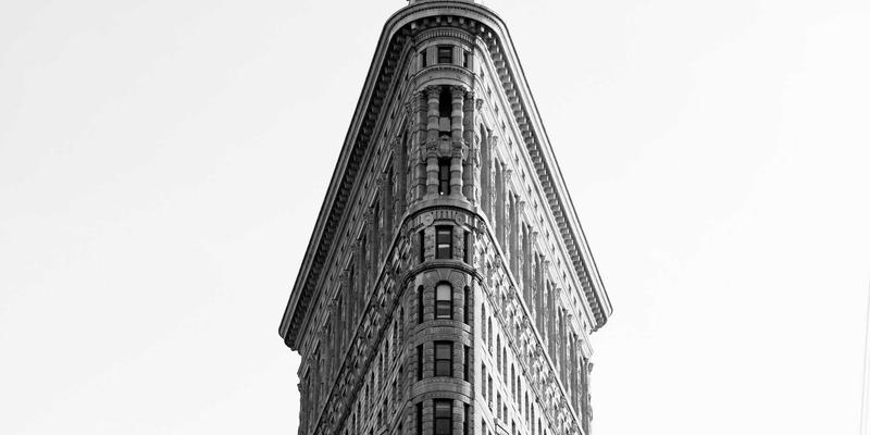 软件定义广域网：以PDS YT架构降低企业分支互联成本与复杂度