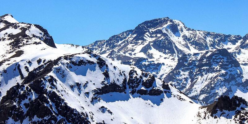 软件工具赋能数字文化：网络流量可视化分析在故障排查与性能优化中的关键应用