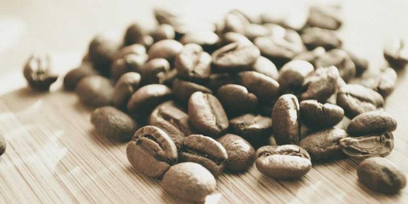 量子密钥分发（QKD）网络：构建绝对安全通信基础设施的原理、挑战与未来资源分享