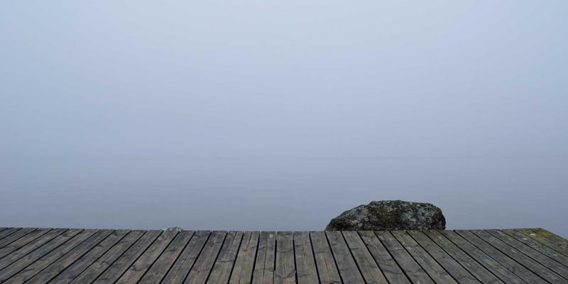 零信任网络架构(ZTNA)实战指南：超越传统VPN的现代安全模型